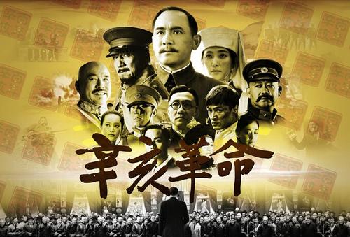 哈姆林大学学位证电子图